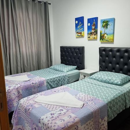 Apto De Praia Fiji 1102 Piçarras Dış mekan fotoğraf