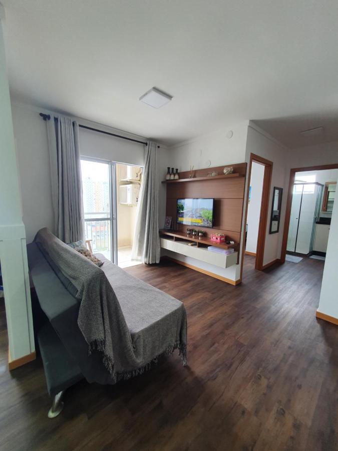 Apto De Praia Fiji 1102 Piçarras Dış mekan fotoğraf